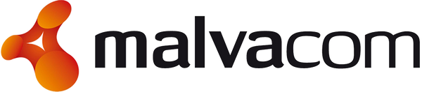 Malvacom